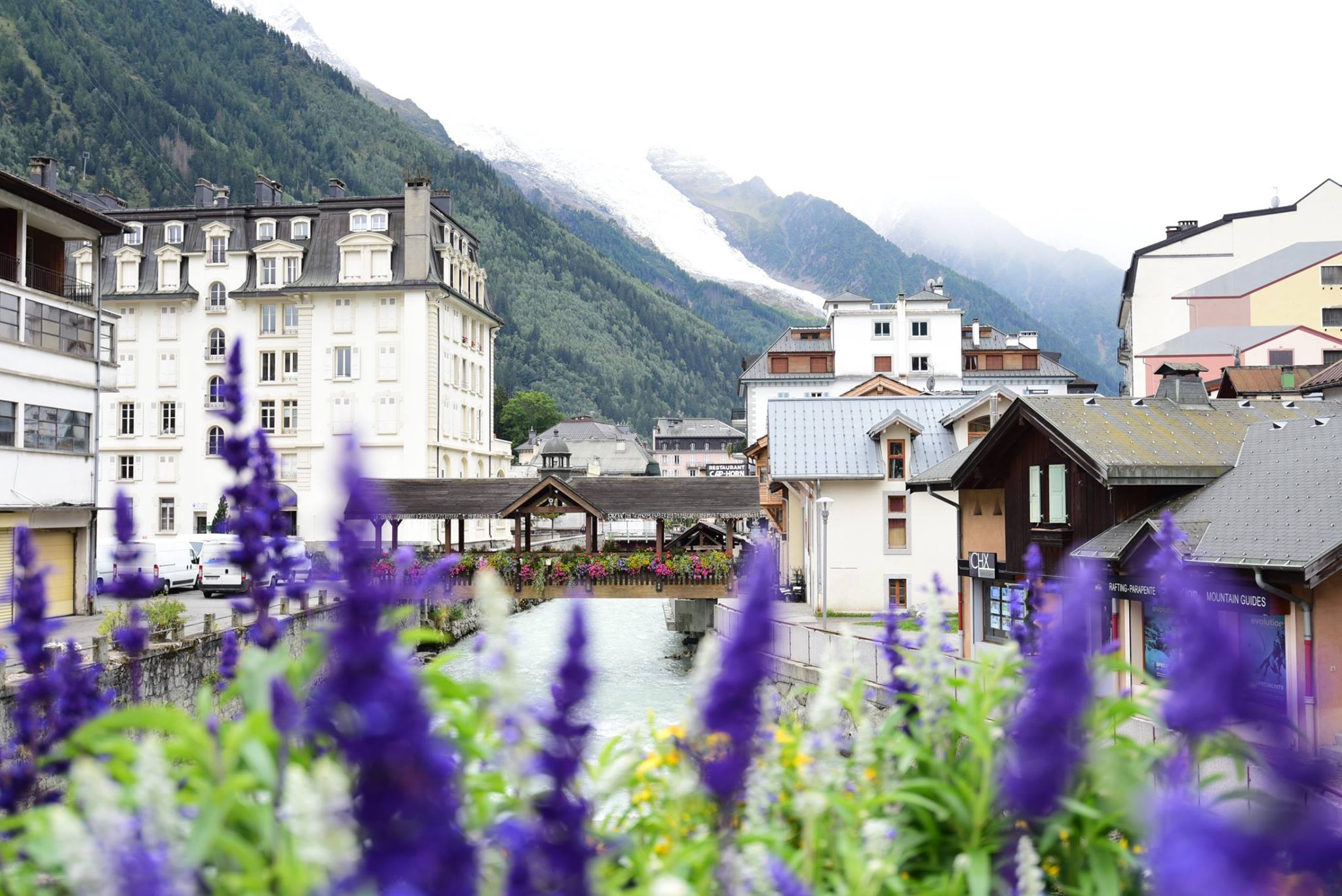 33040847_1976824452646543_7175590415339356160_o