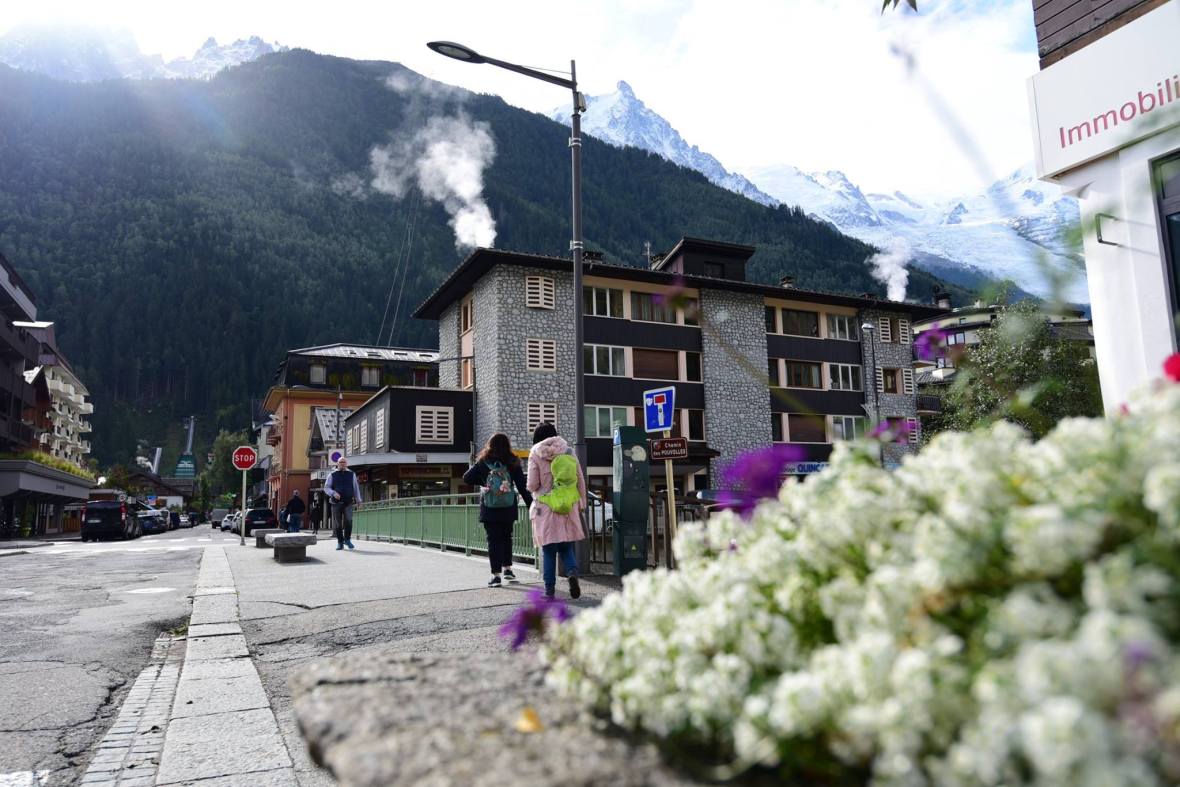 33081634_1976824759313179_1029197773280378880_o