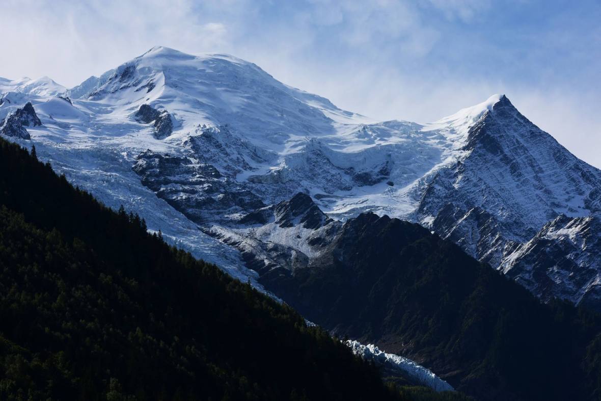 33083896_1976825519313103_2105378408560066560_o