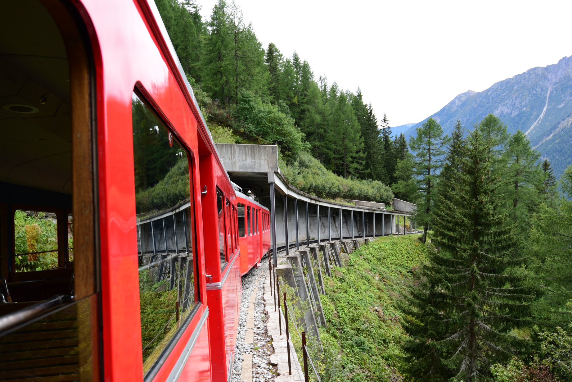 33092266_1976824189313236_1796808991439847424_o