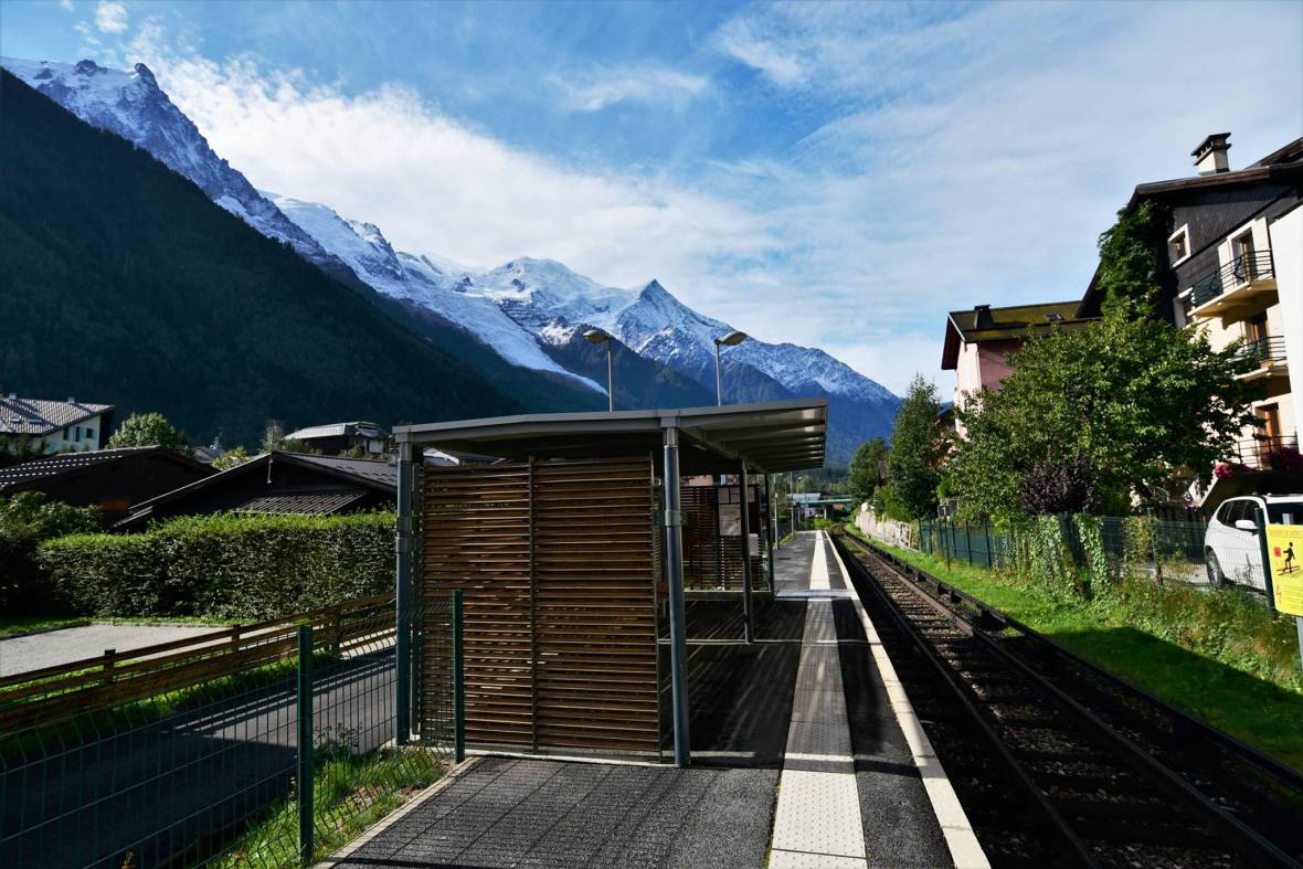 33101373_1976824665979855_3148166038185574400_o