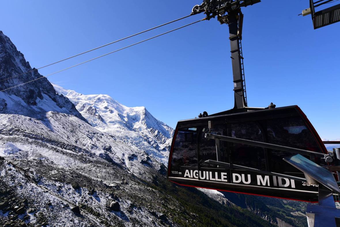 33105784_1976825579313097_6318664630705061888_o