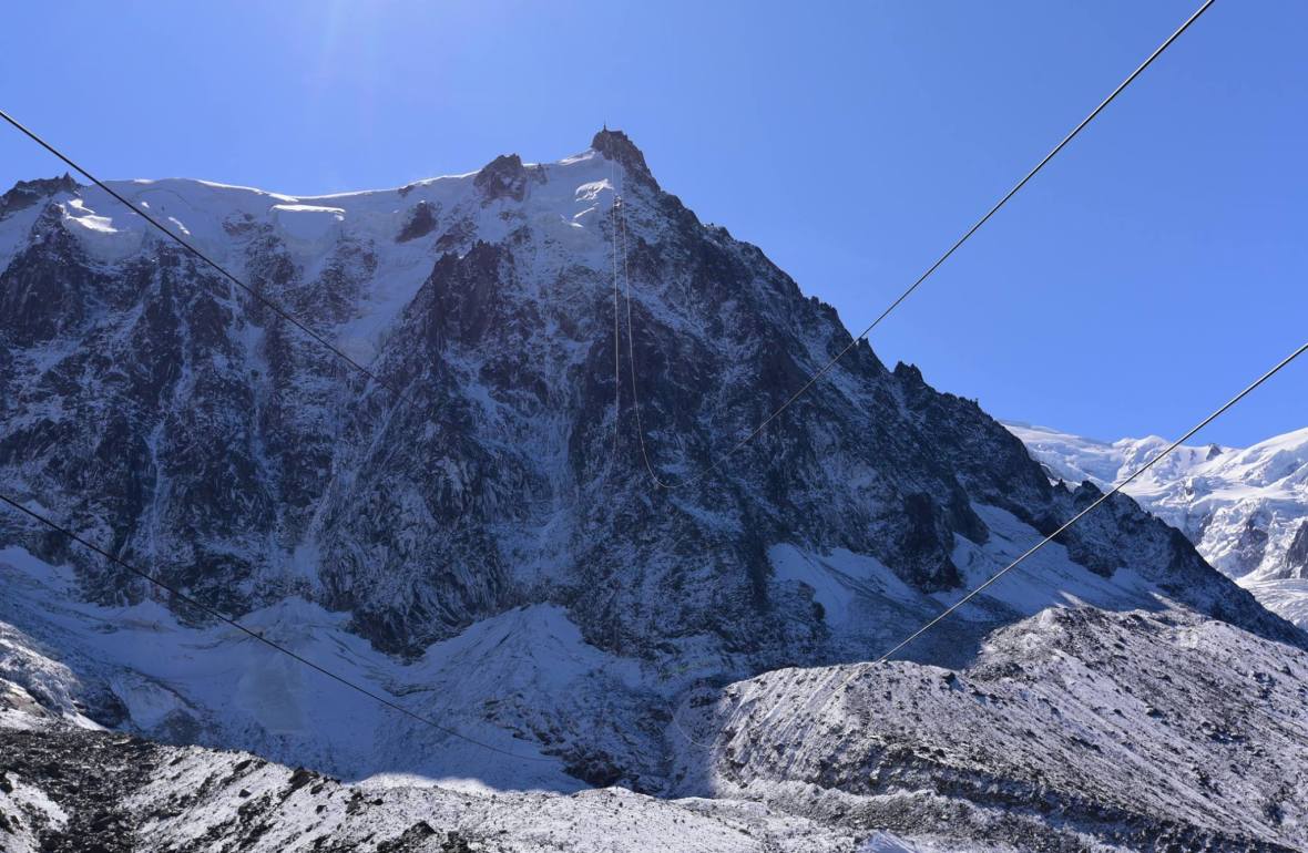 33111411_1976825742646414_6712124364193529856_o