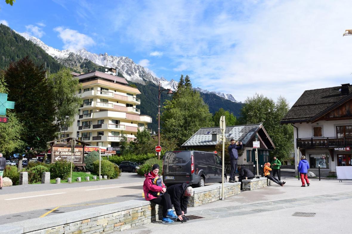 33115496_1976824889313166_8936099983870918656_o