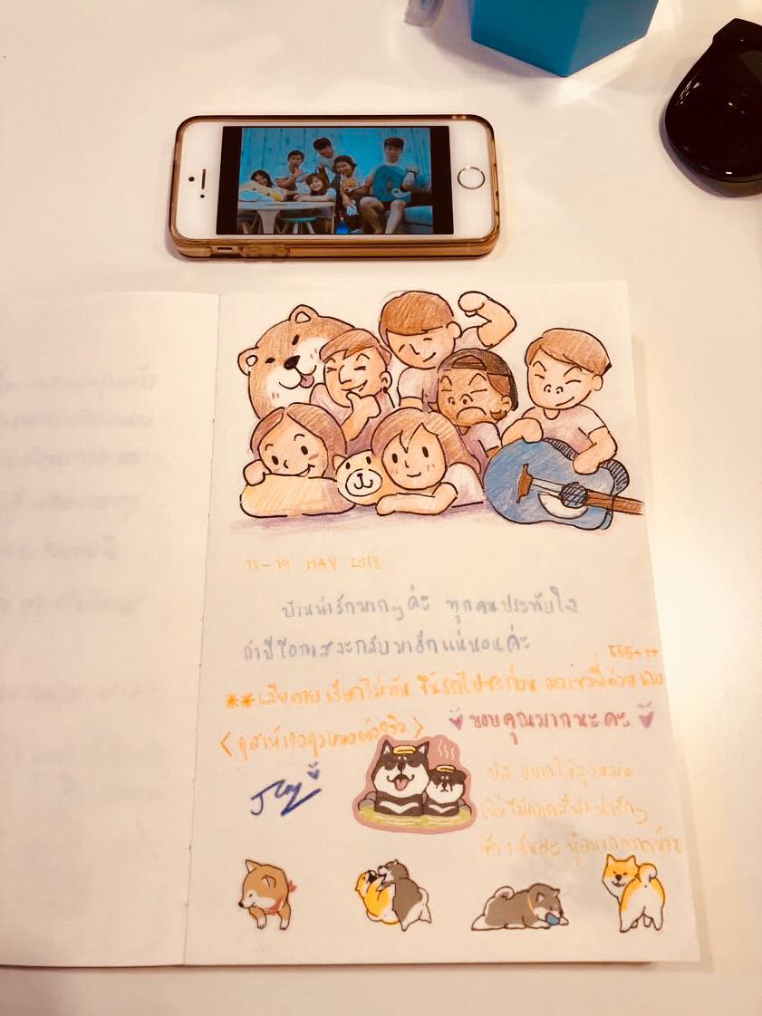 33120343_1976144552714533_8913816512423264256_o