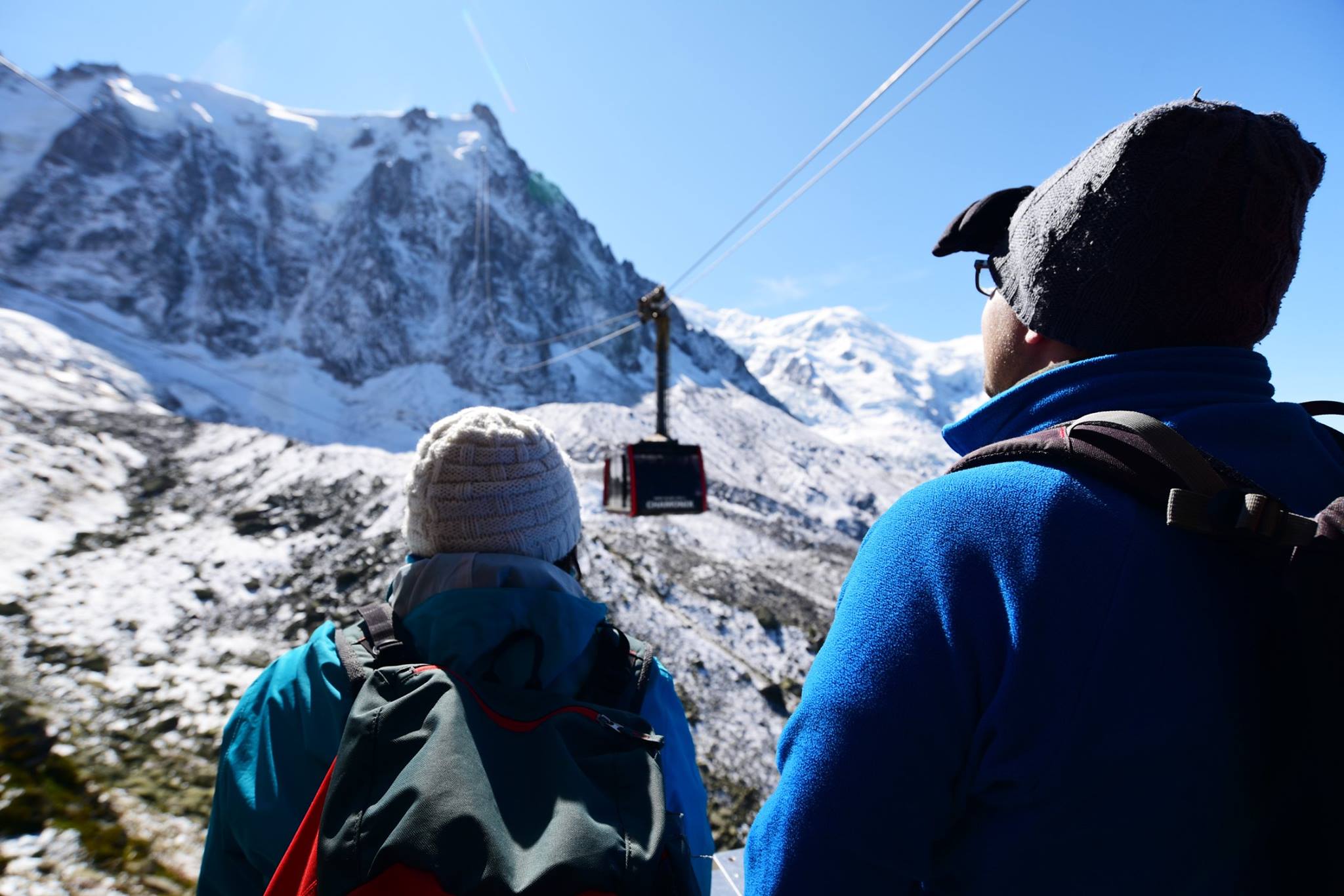 33123344_1976825759313079_4560385266891620352_o