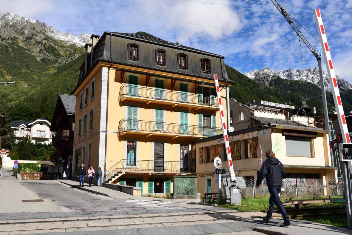 33126627_1976824722646516_7403529062792036352_o