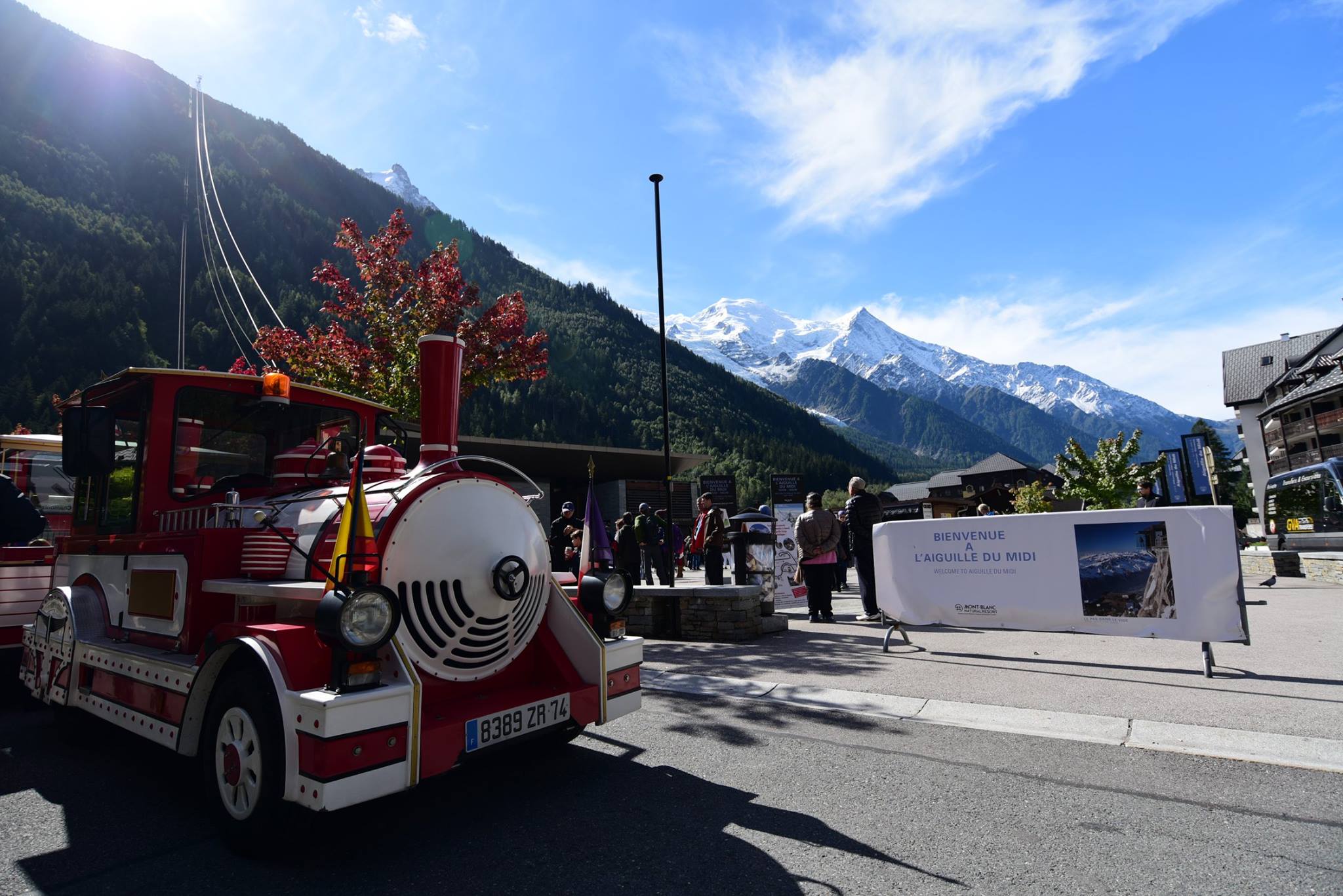 33128380_1976825229313132_3795727044906582016_o