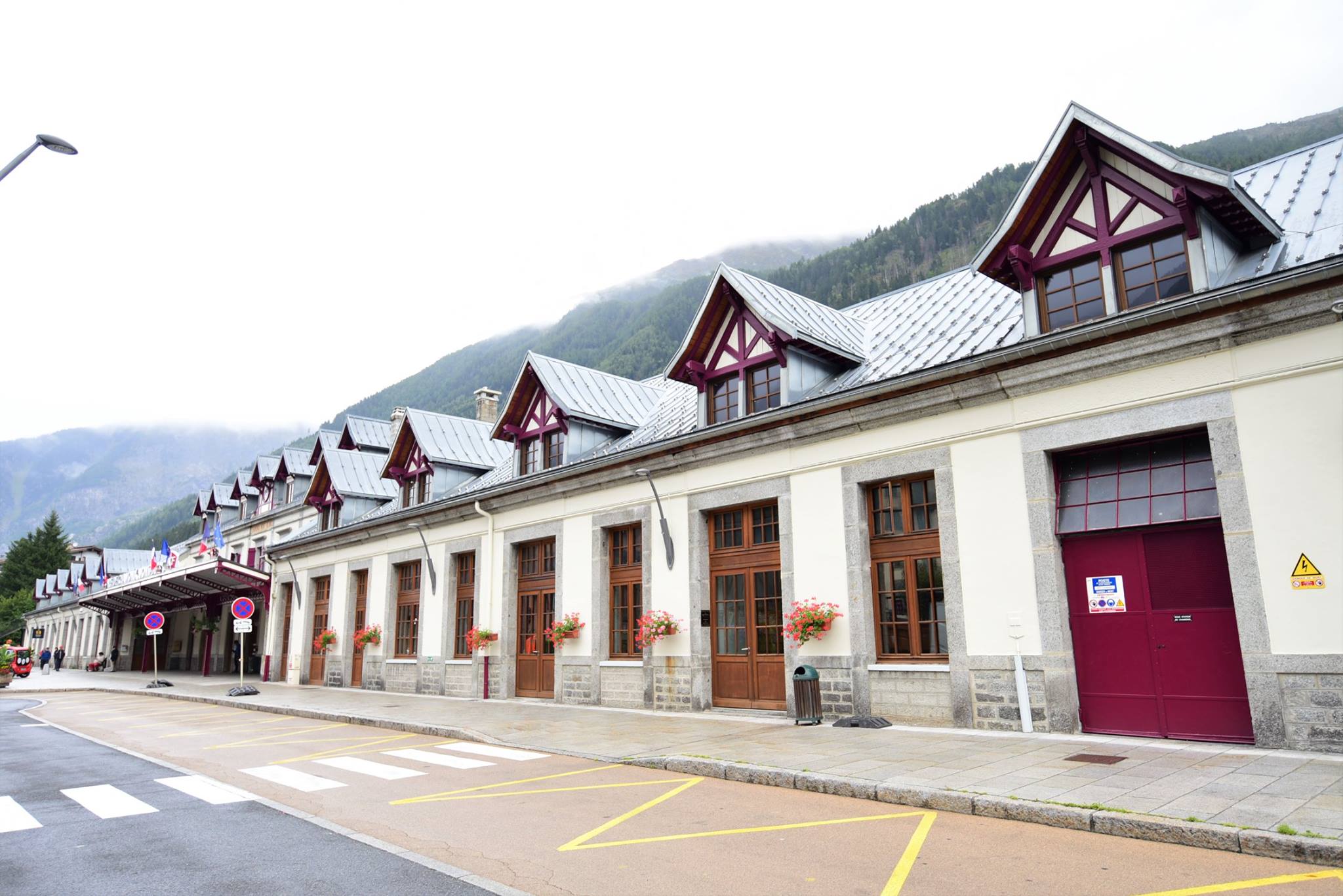 33141774_1976836049312050_6583649286641156096_o