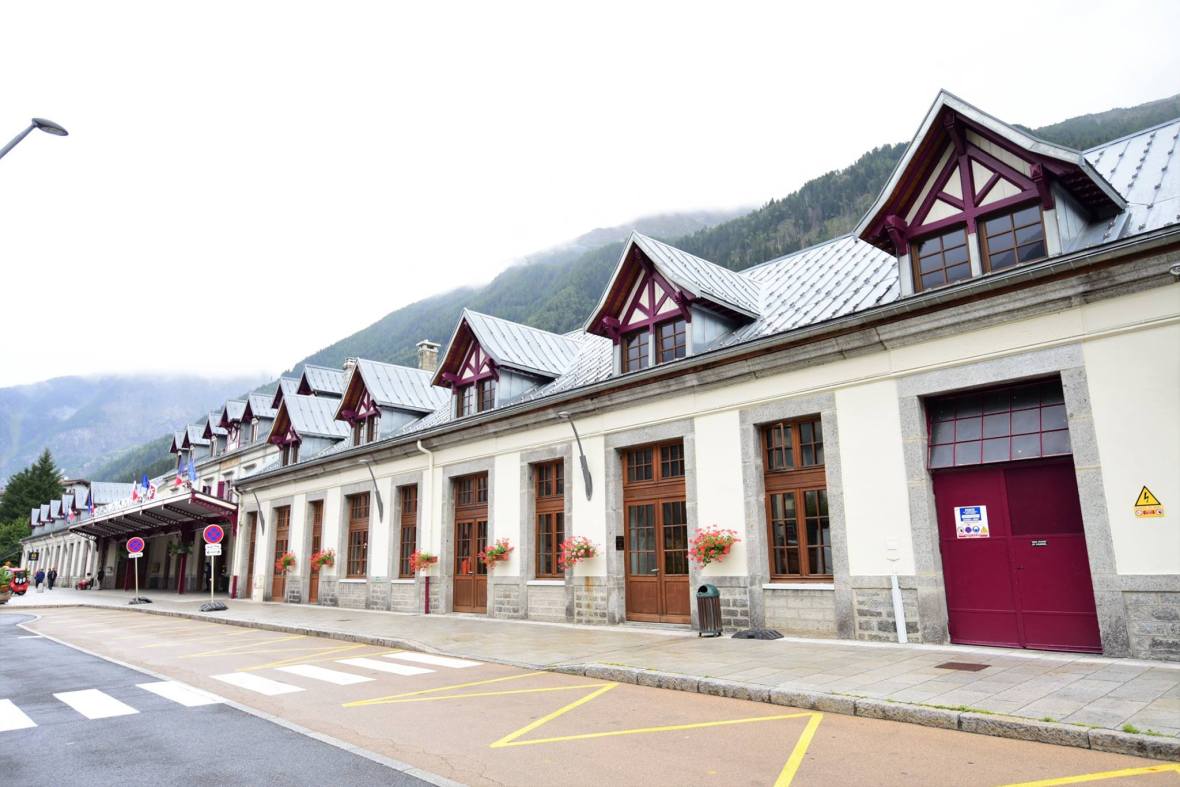 33141774_1976836049312050_6583649286641156096_o