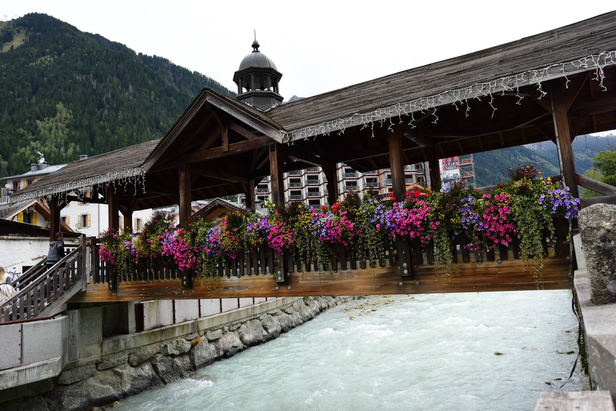 33154460_1976824412646547_2392962718551244800_o