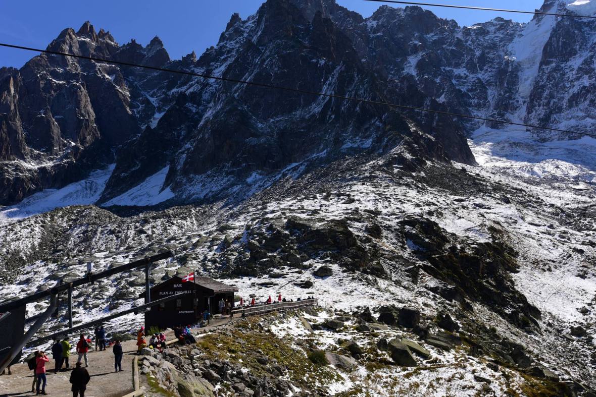 33158298_1976825669313088_5735941403767209984_o