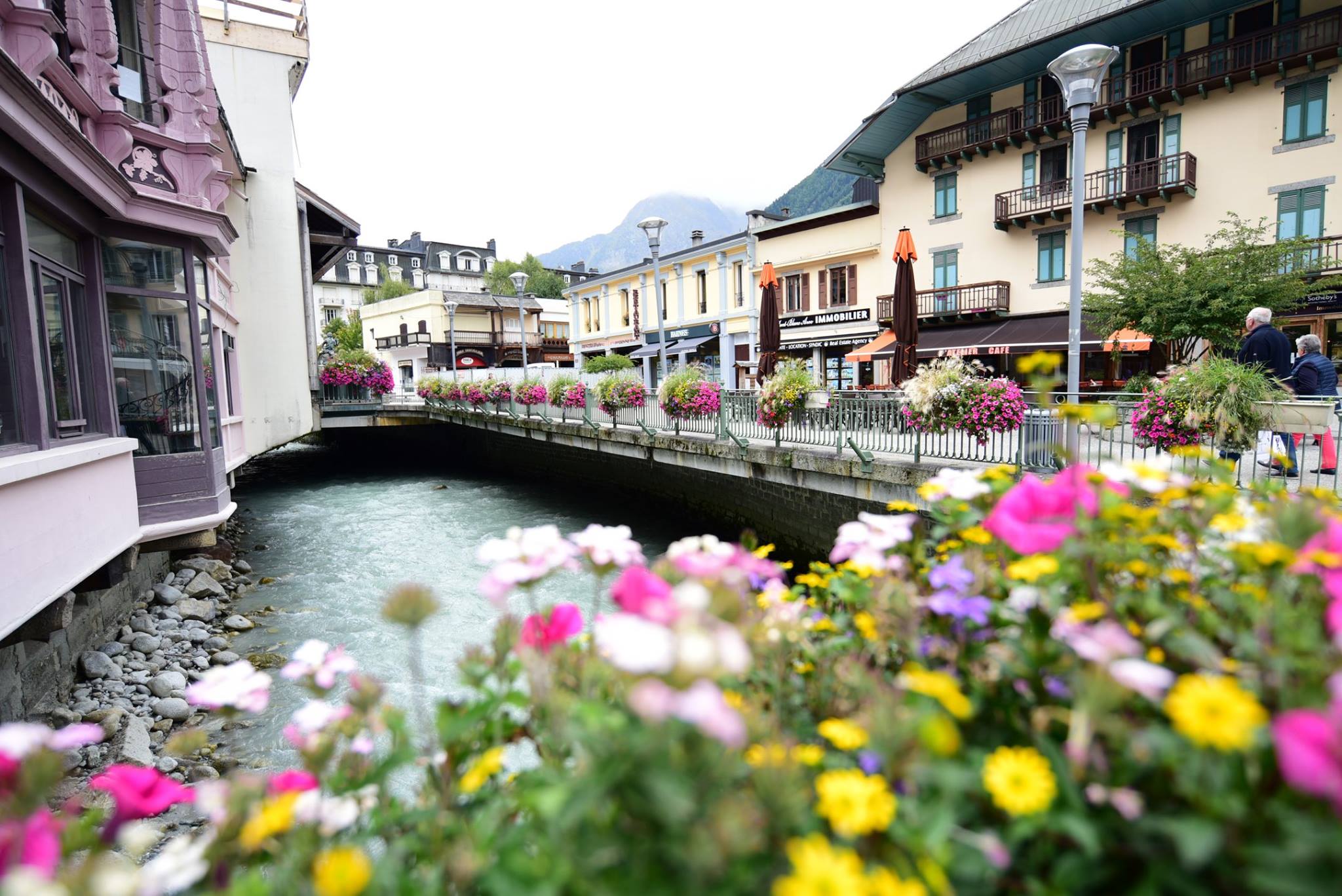 33163092_1976824229313232_4279477191504297984_o