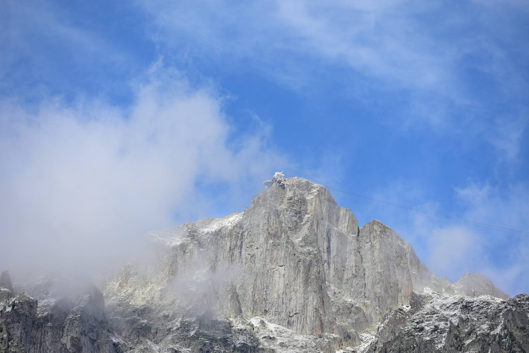 33178089_1976825045979817_32936068378525696_o