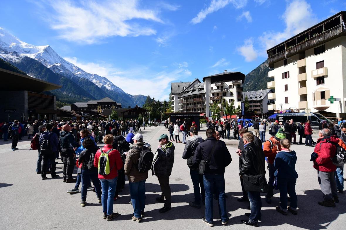 33184076_1976825169313138_6988136095259033600_o