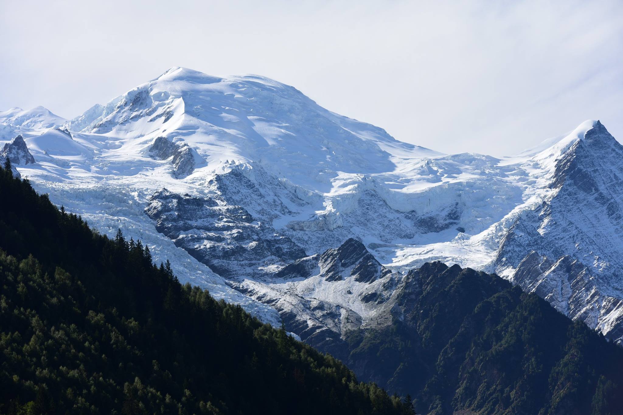 33189344_1976825429313112_5623054145511489536_o