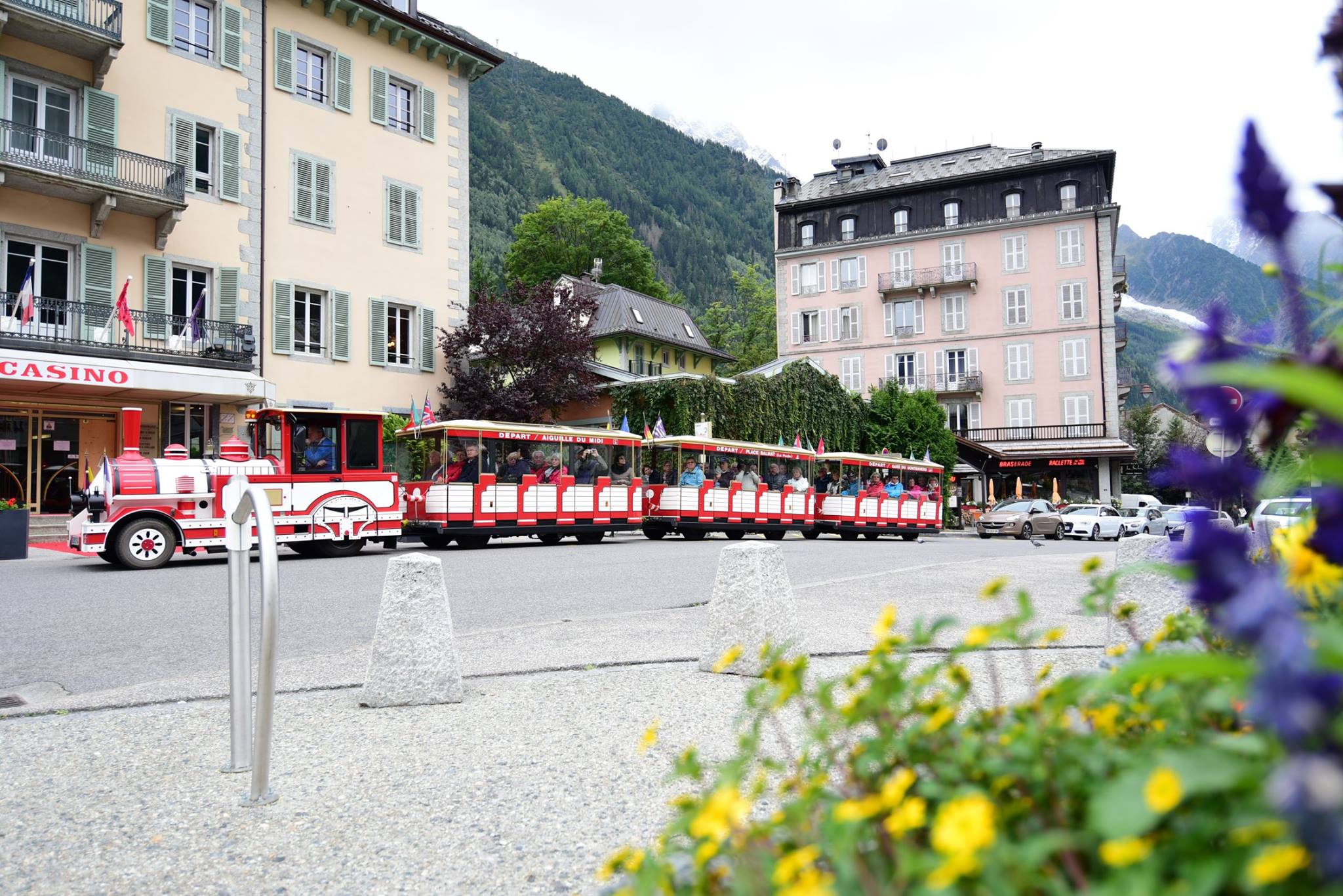 33204740_1976824339313221_4638270435765518336_o