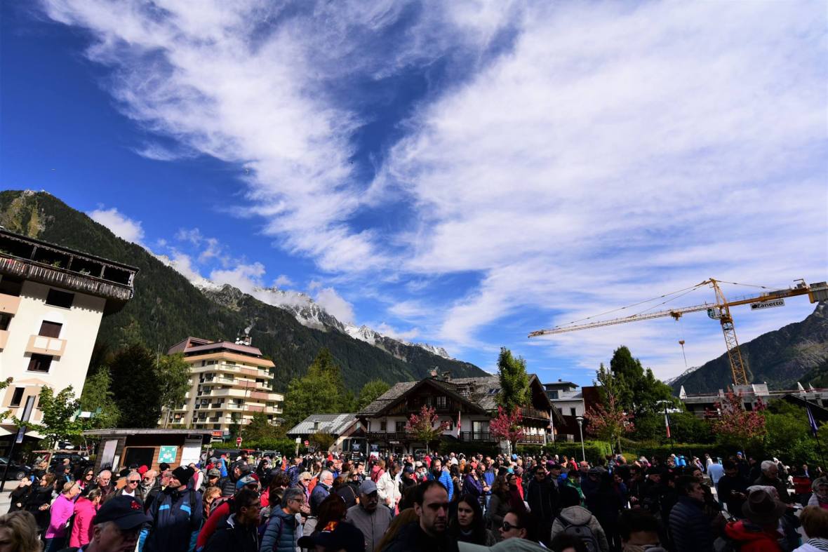 33216318_1976825112646477_4690117116299313152_o