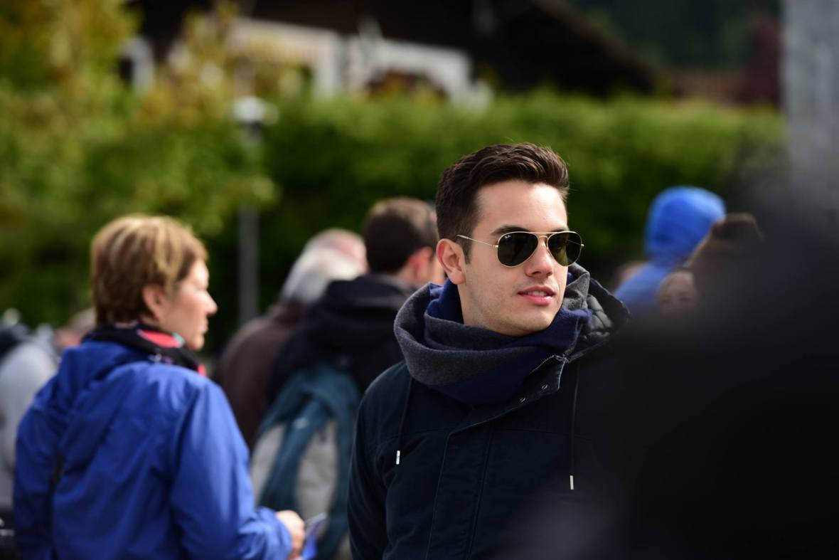 33239222_1976824969313158_7732666550011822080_o