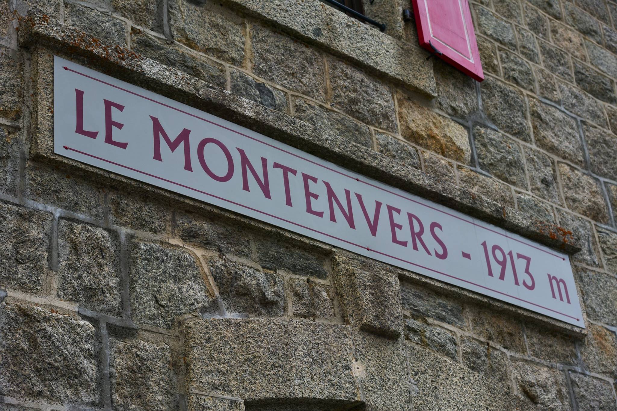 33300396_1976824152646573_5301030434098905088_o