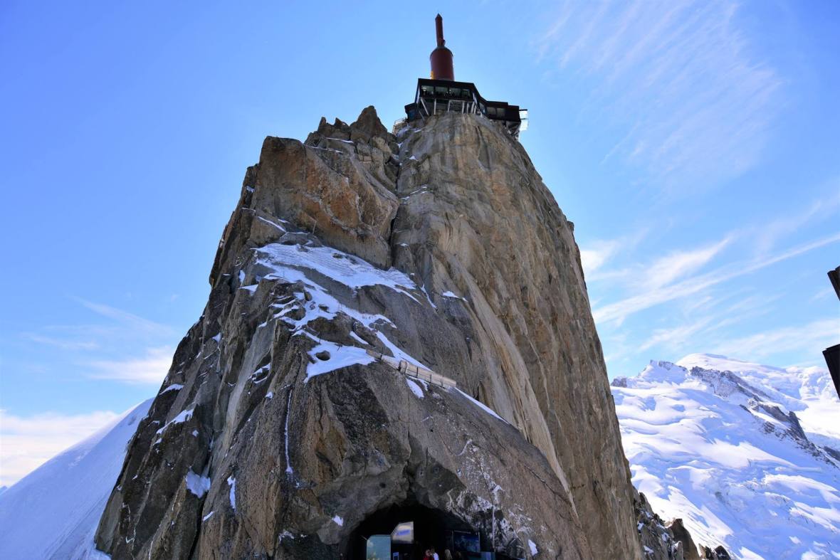 33312450_1976826032646385_4060402132484882432_o