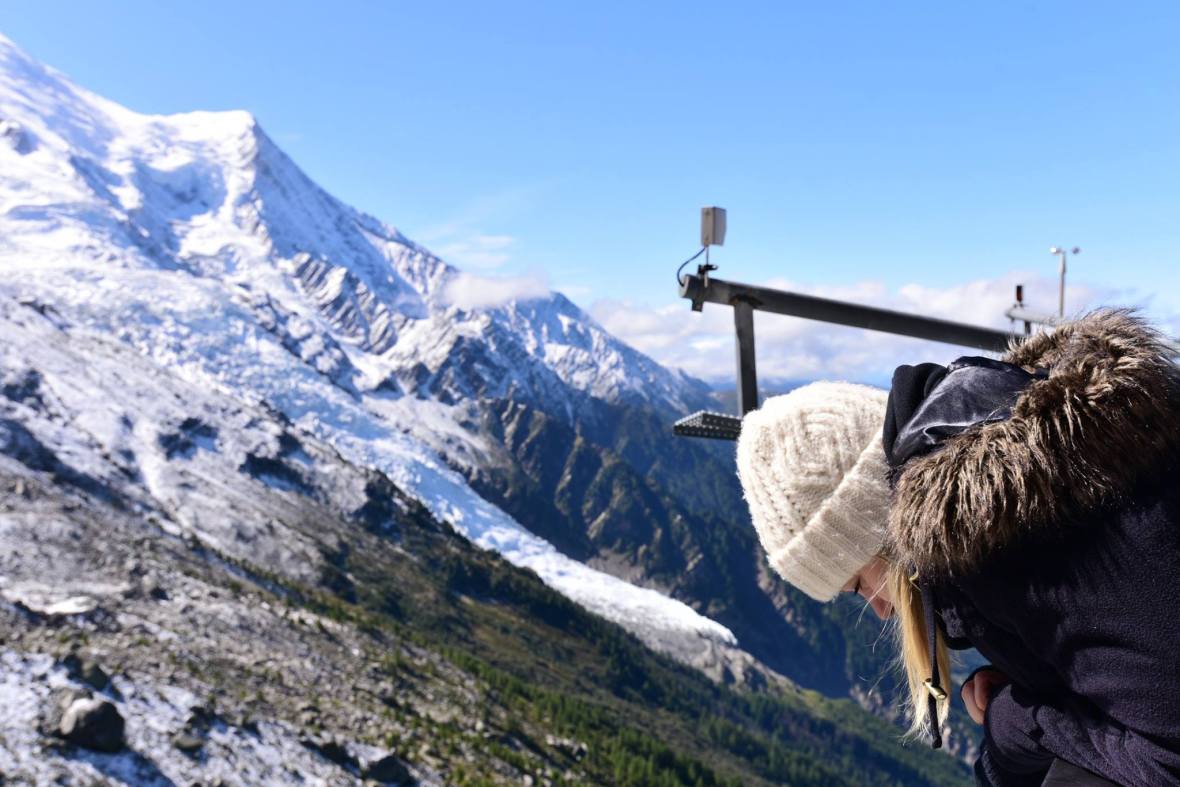 33424543_1976826102646378_2514190854835404800_o