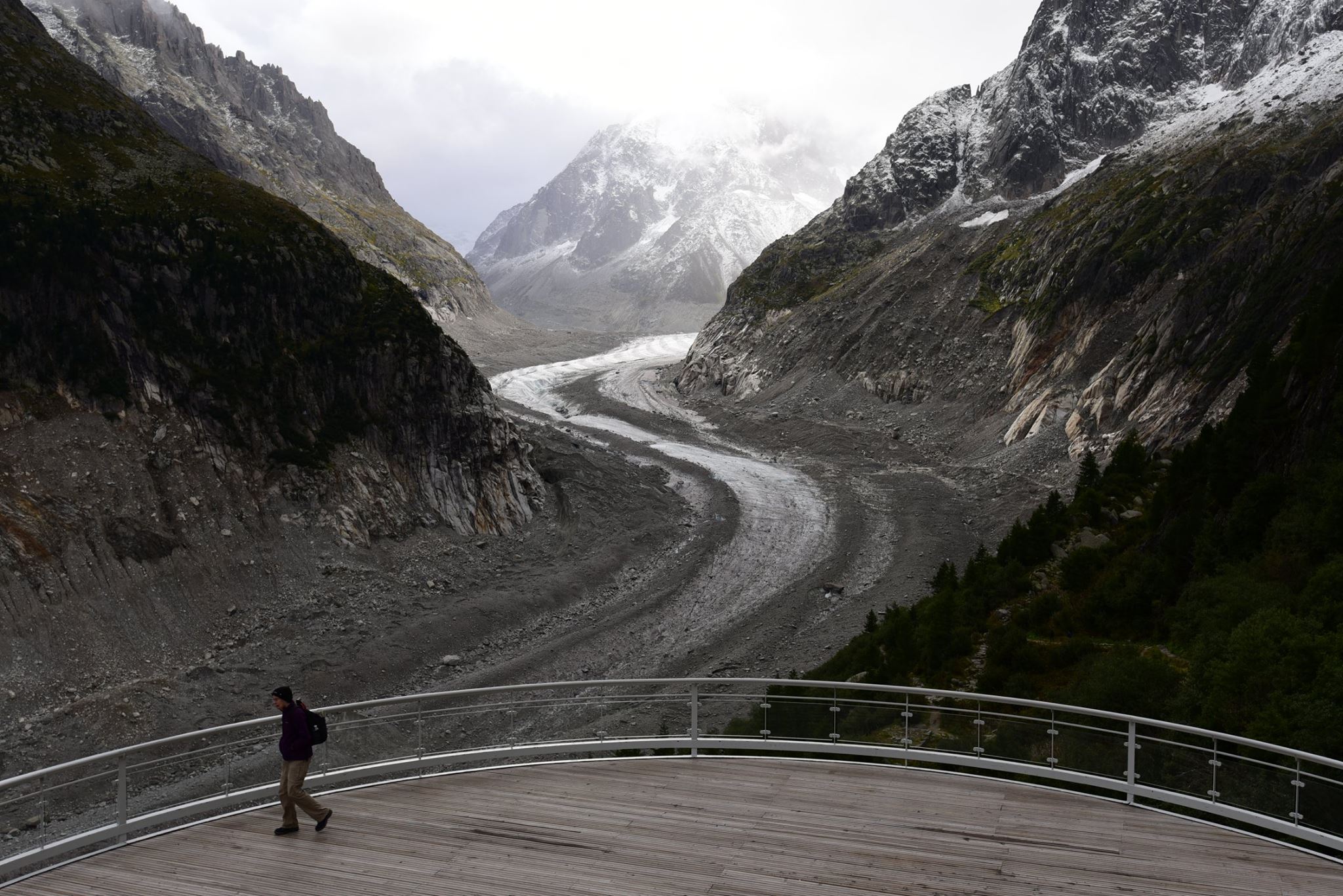 33435267_1977945639201091_6265259379553992704_o