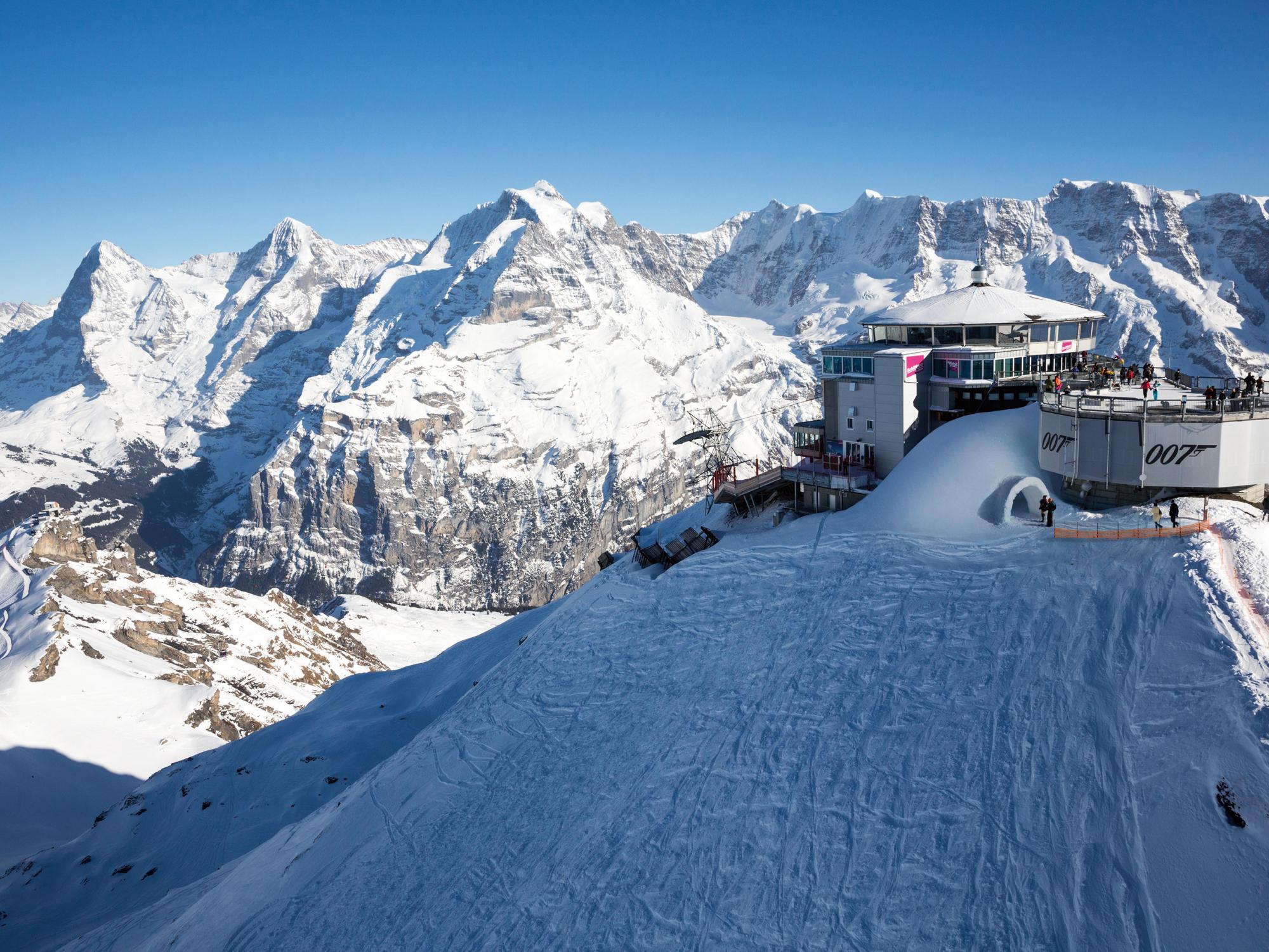 igloo7-piz_gloria1_webalbum_gall