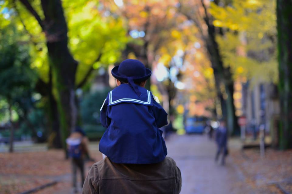 1436970053-1169502314-o