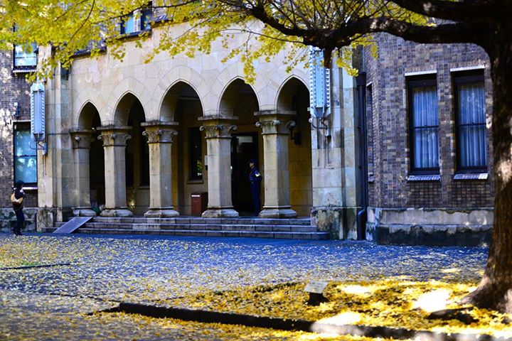 1436970714-1104119079-o