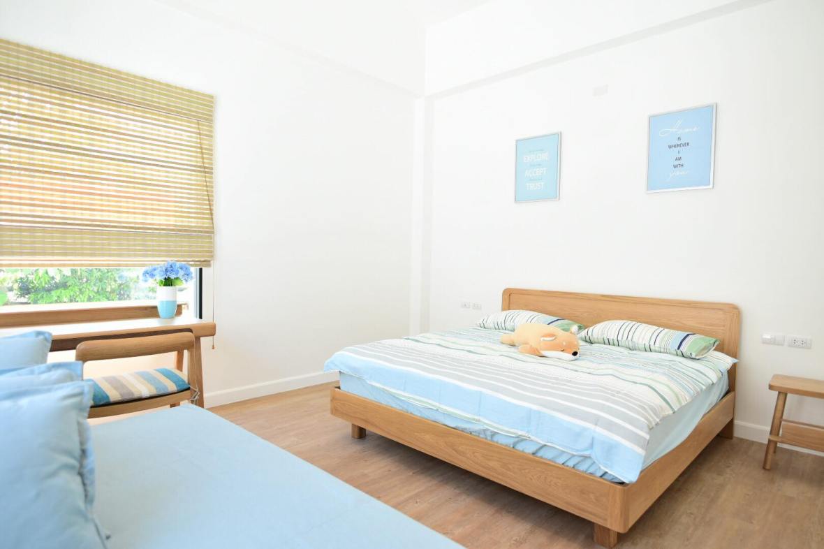 28828474_1621350994649446_6401525136631222628_o