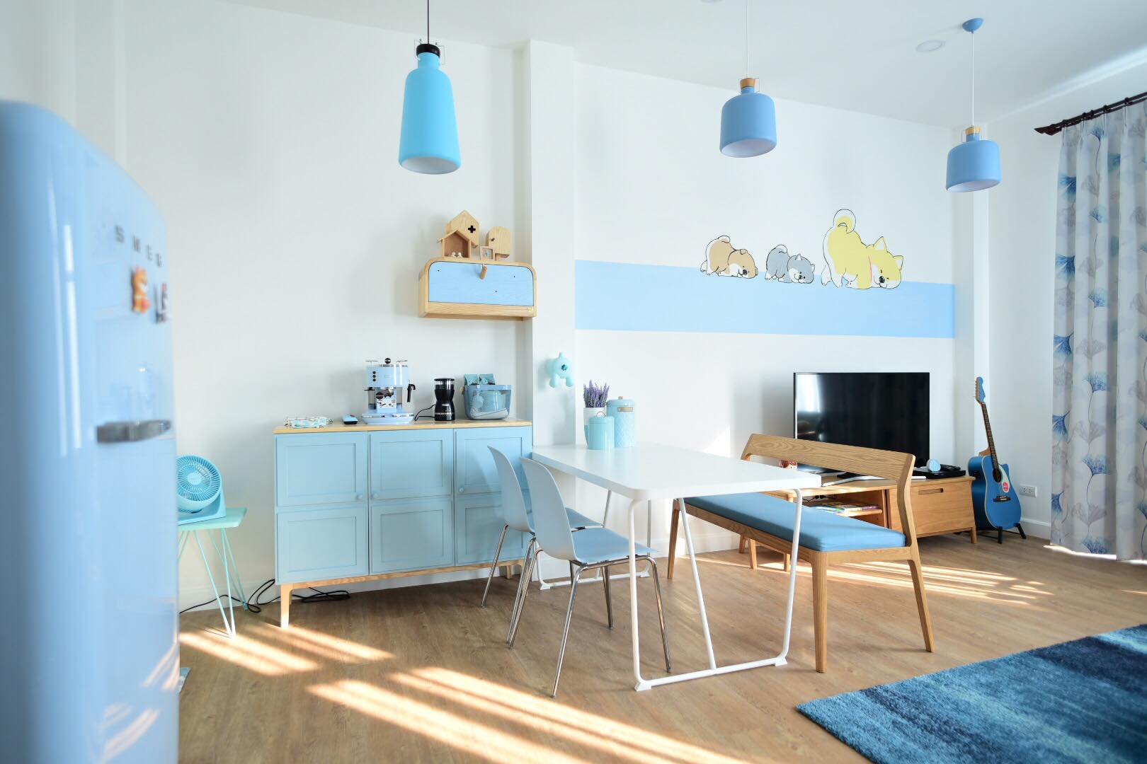 29662470_1631558340295378_3285260132488695367_o