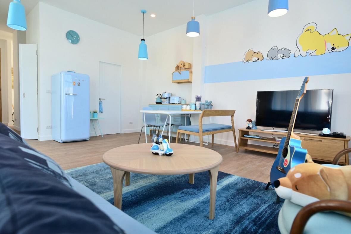 32239711_1568438159920875_1713015163042398208_o