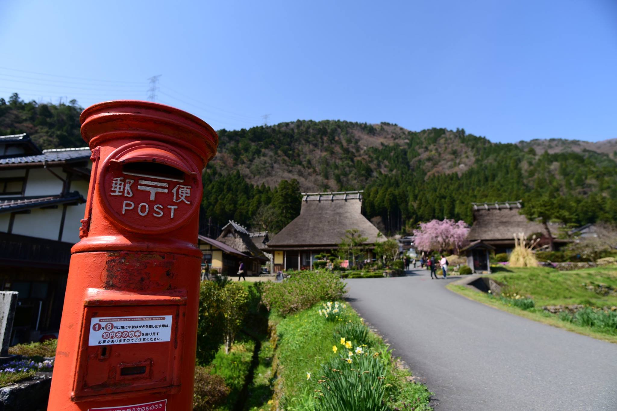 34046277_1981653475496974_458003668789100544_o