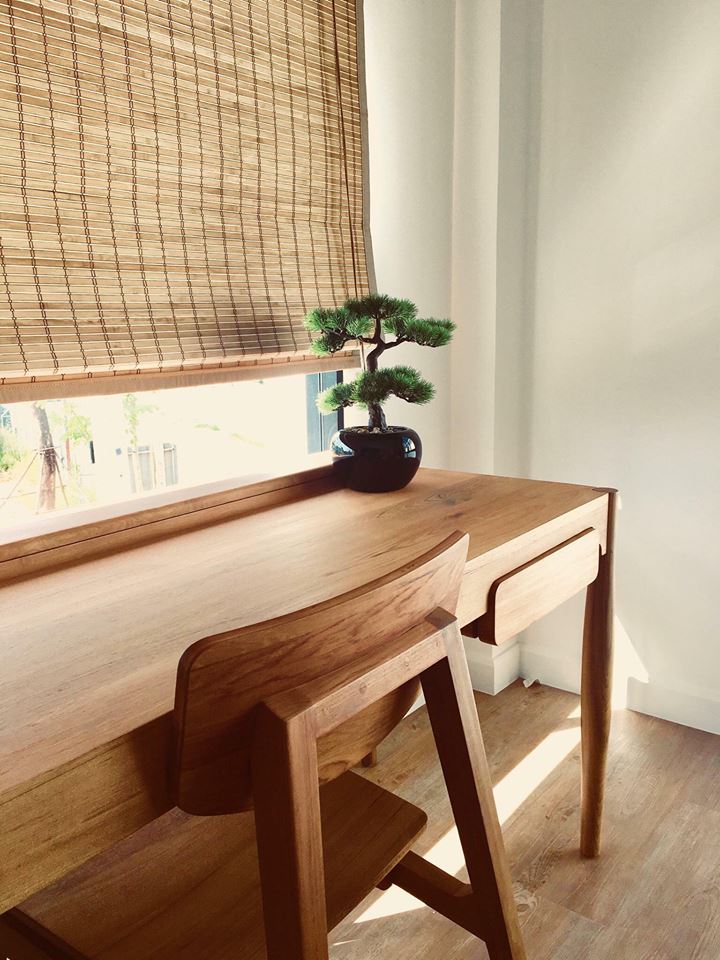 34067498_1982088138786841_6577300478869110784_n