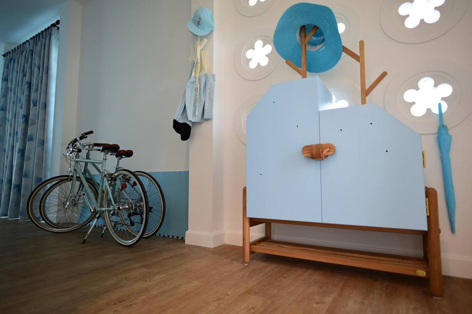 34070279_1982074392121549_5514915806825152512_n