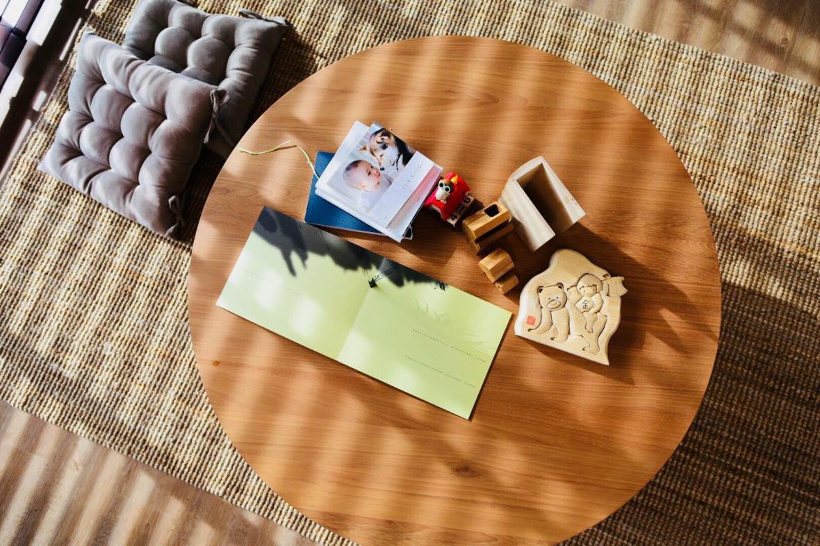 34073783_1982084555453866_1848331350403186688_o