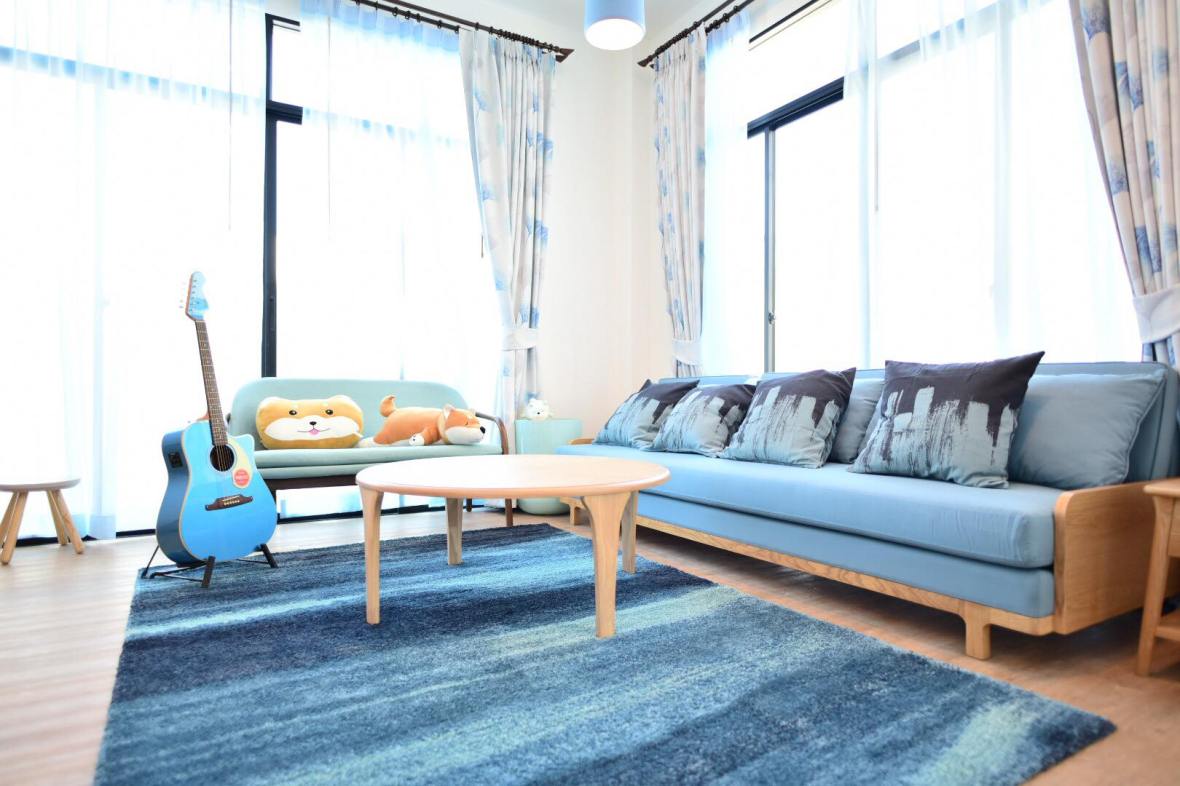 34092899_1982067485455573_1648817170177589248_o