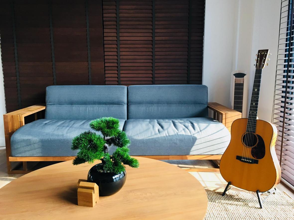 34161699_1982088158786839_8484297371683913728_o