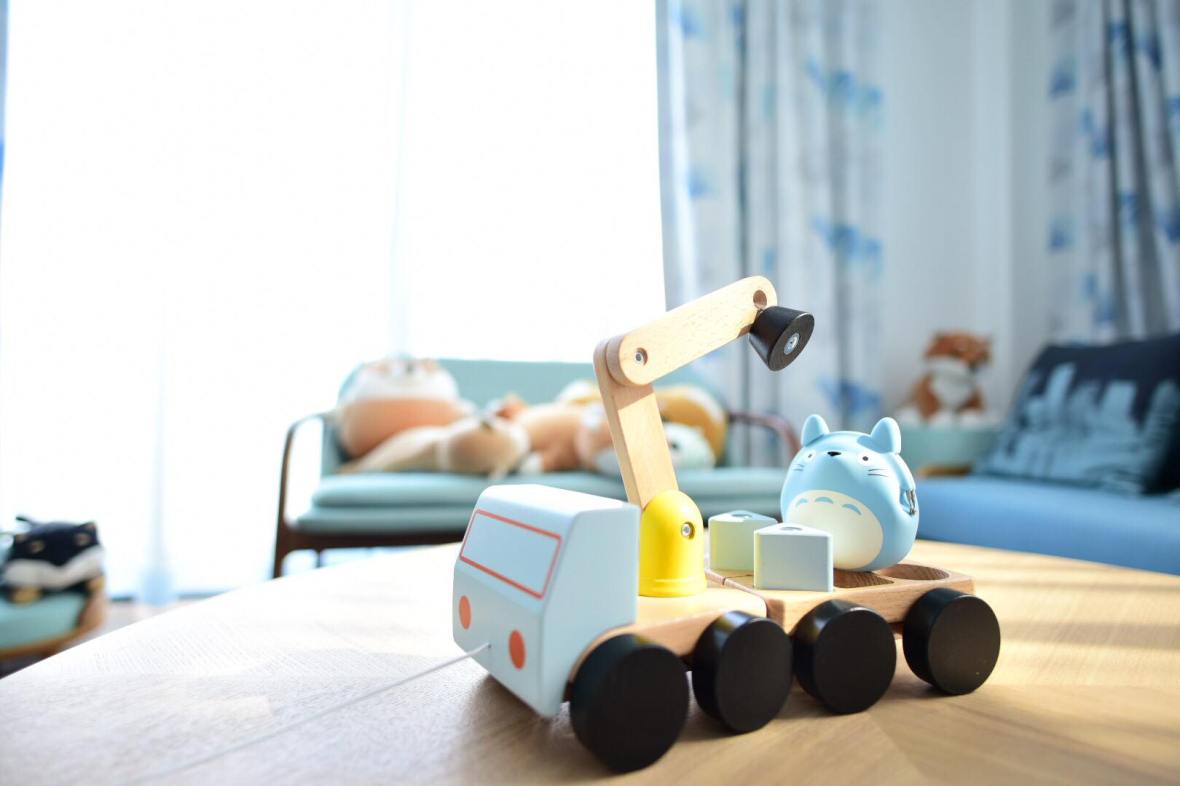 34200234_1982067215455600_954362069841346560_o