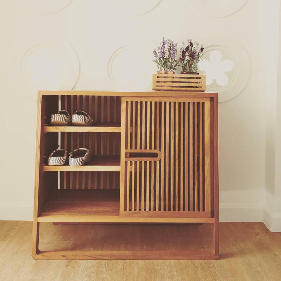 34321023_1982067495455572_7272224370590744576_n