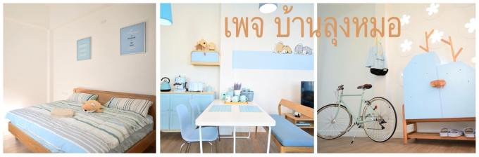 34343717_1983281958667459_8033983678629543936_o