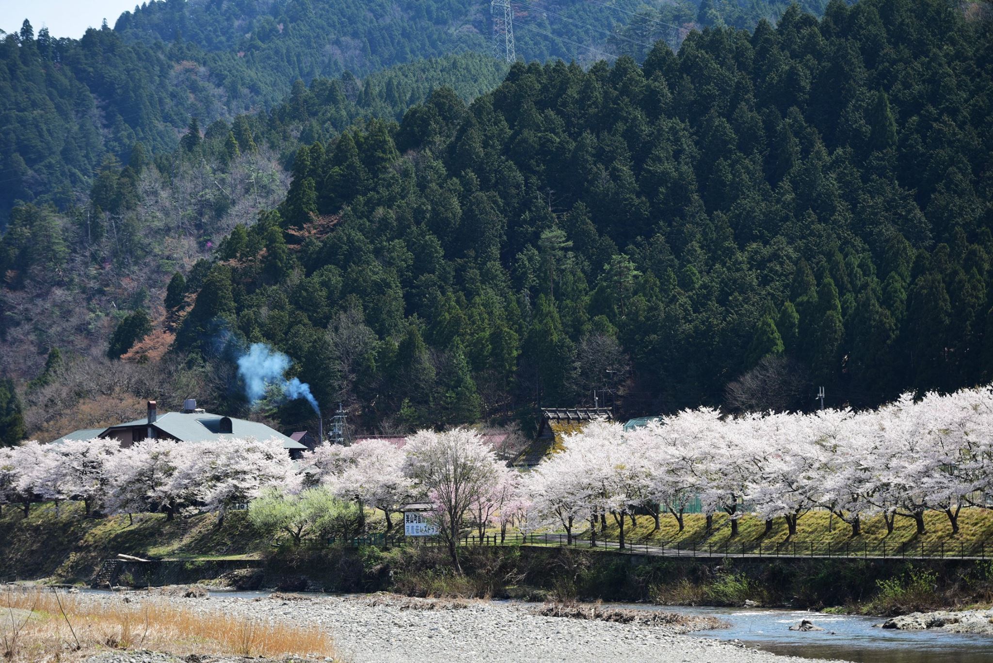 34962383_1987733574888964_3146641784356995072_o