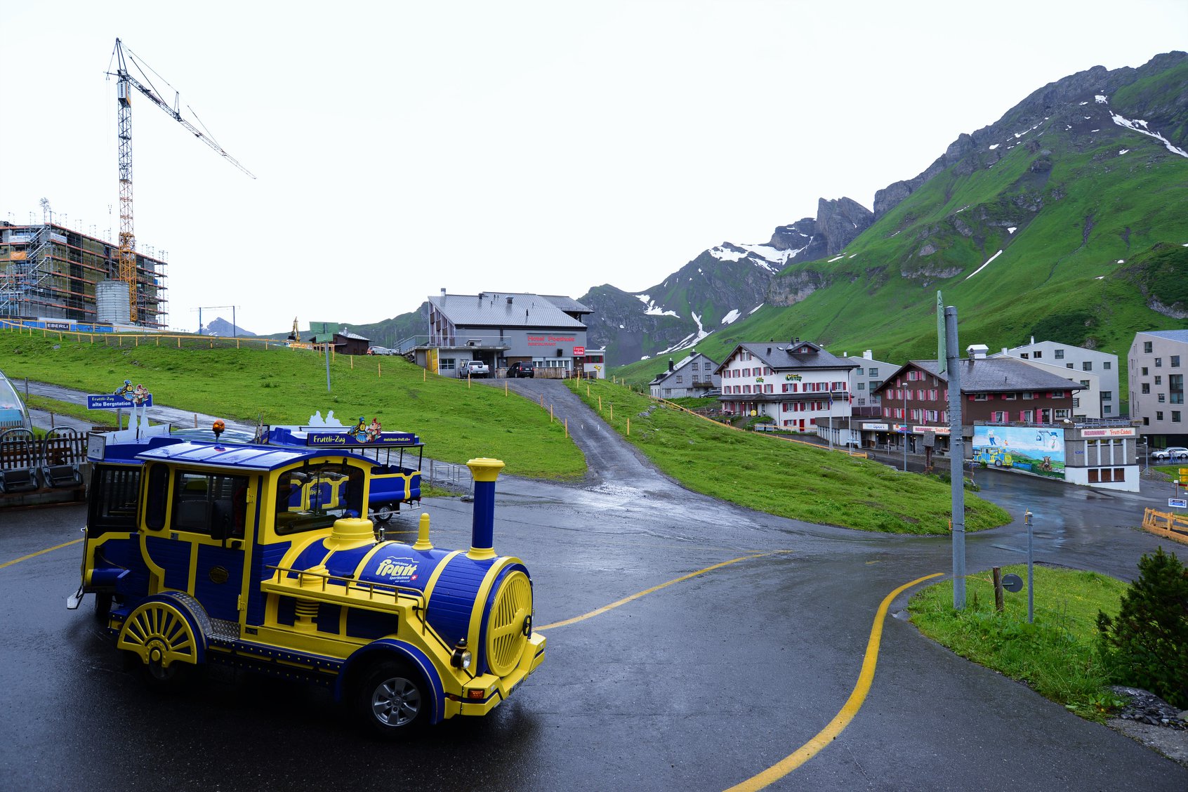 35065627_1989617821367206_84708733740908544_o