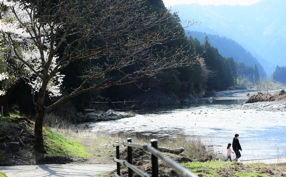 35144055_1987733278222327_8966872230545850368_n