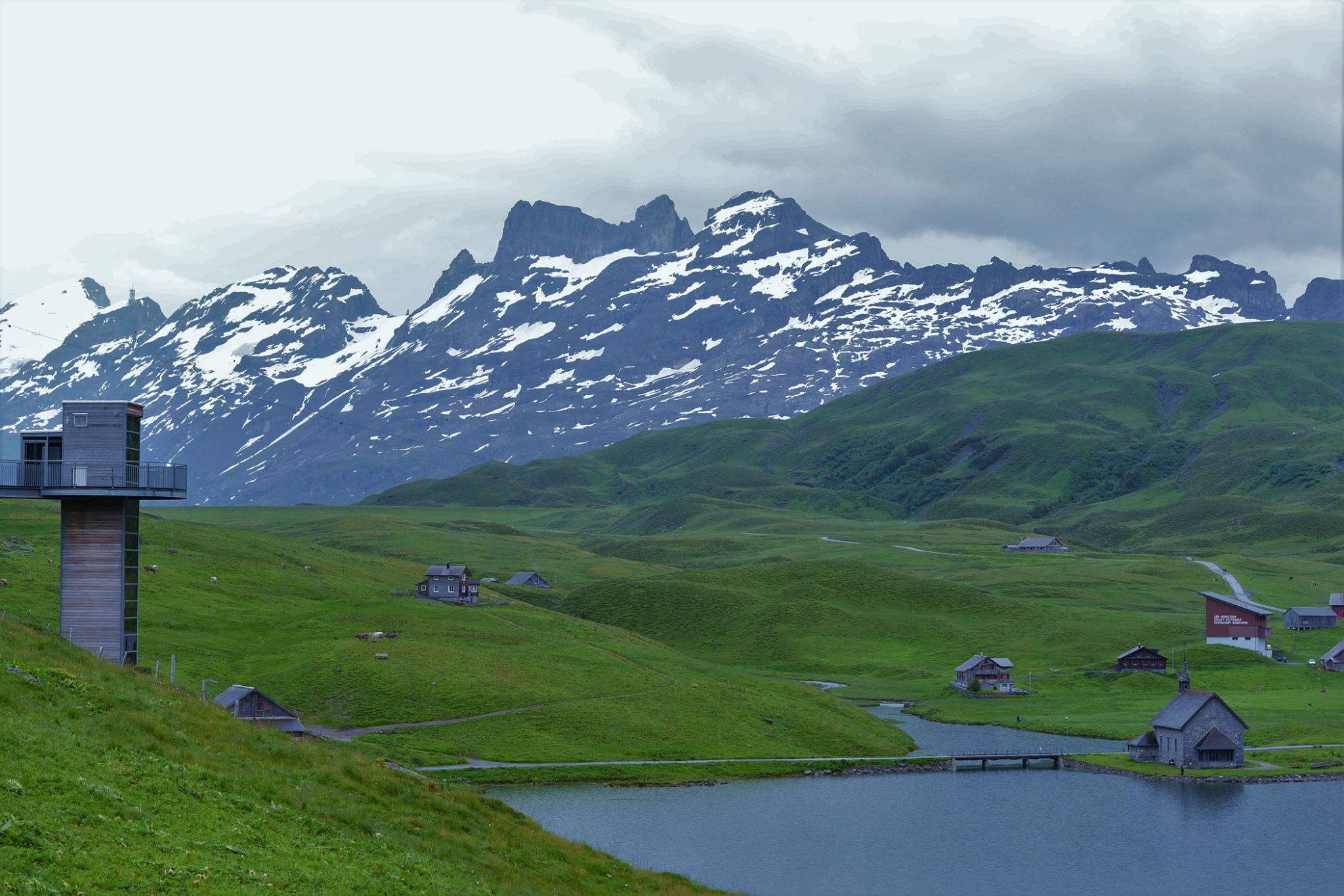 35148077_1989661751362813_3574923618032812032_o