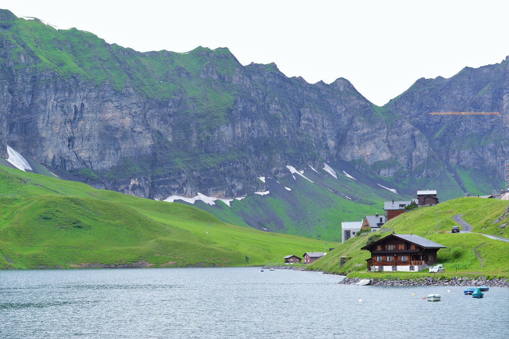 35151284_1989618038033851_105091991397728256_o