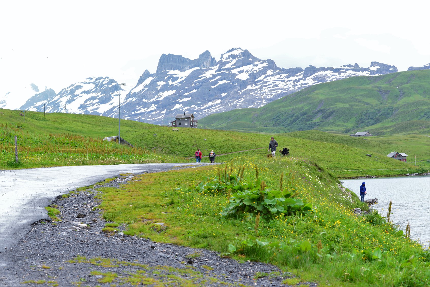 35181014_1989617991367189_5136601953383481344_o