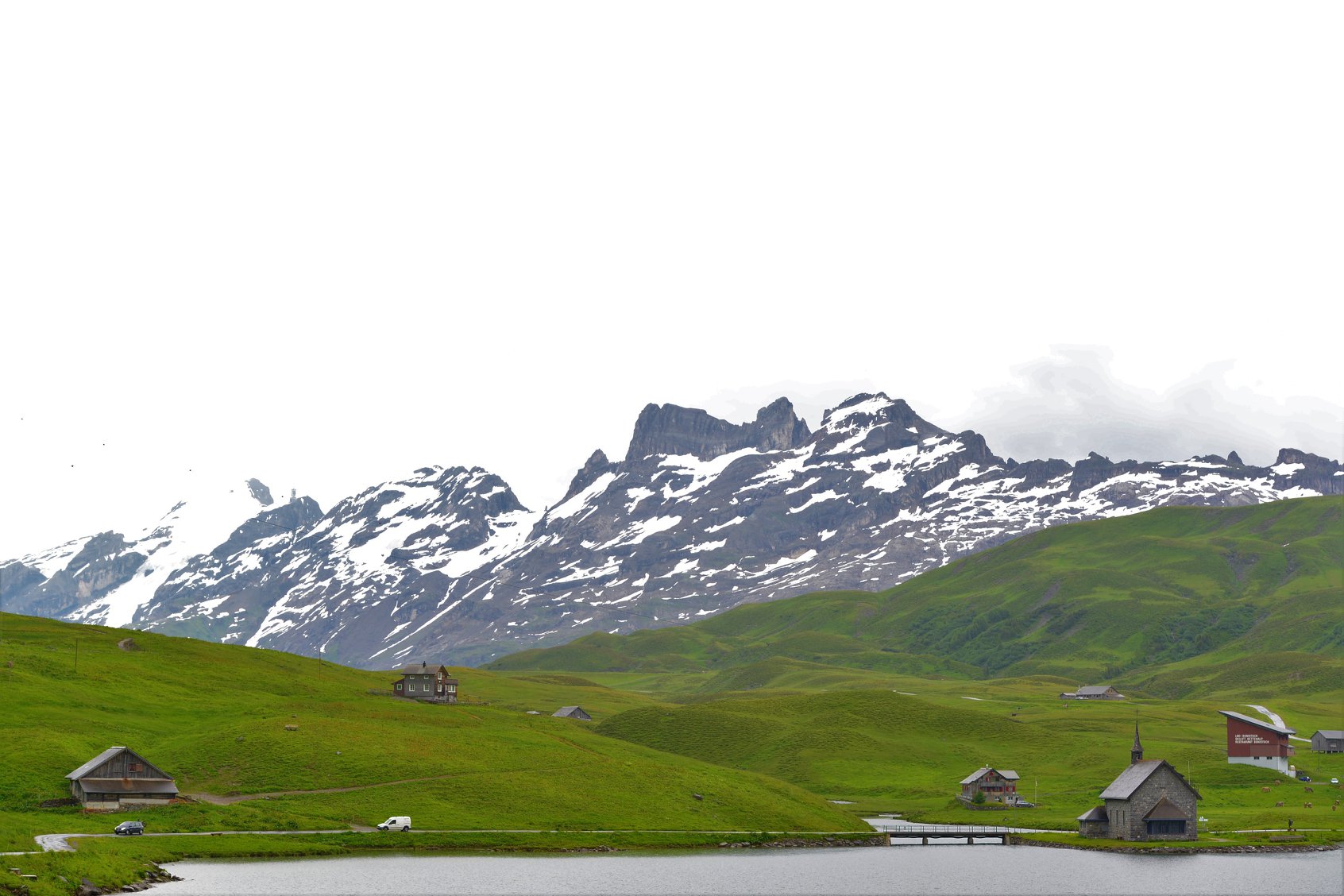 35228530_1989617874700534_3211036950580428800_o