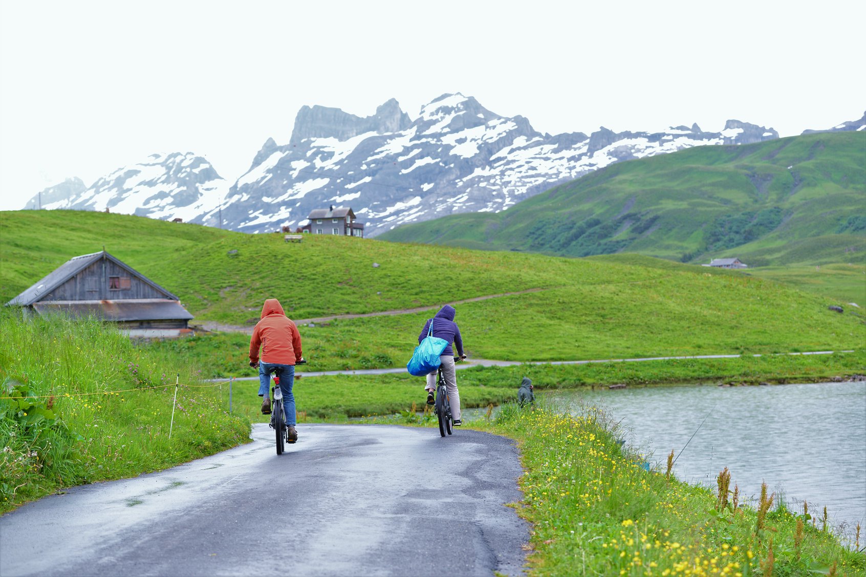 35282725_1989661634696158_3934288062879629312_o